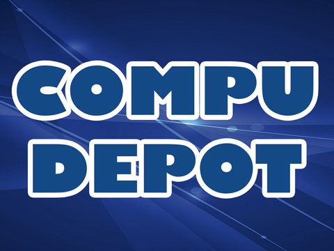 Cargadores para Laptop