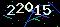 Imagen de Verificación